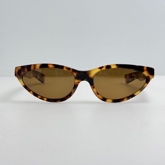 Eyebobs Sunglasses 120 19 Catallac Eye Bobs main image 10